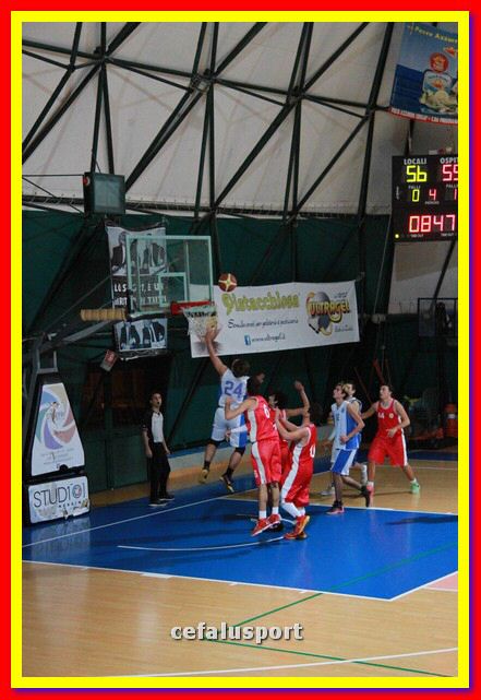 151130 basket 122_tn.jpg